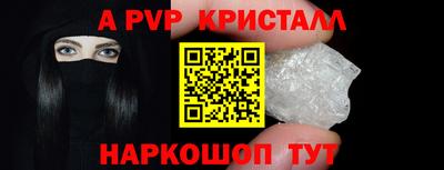 СК Рыбинск
